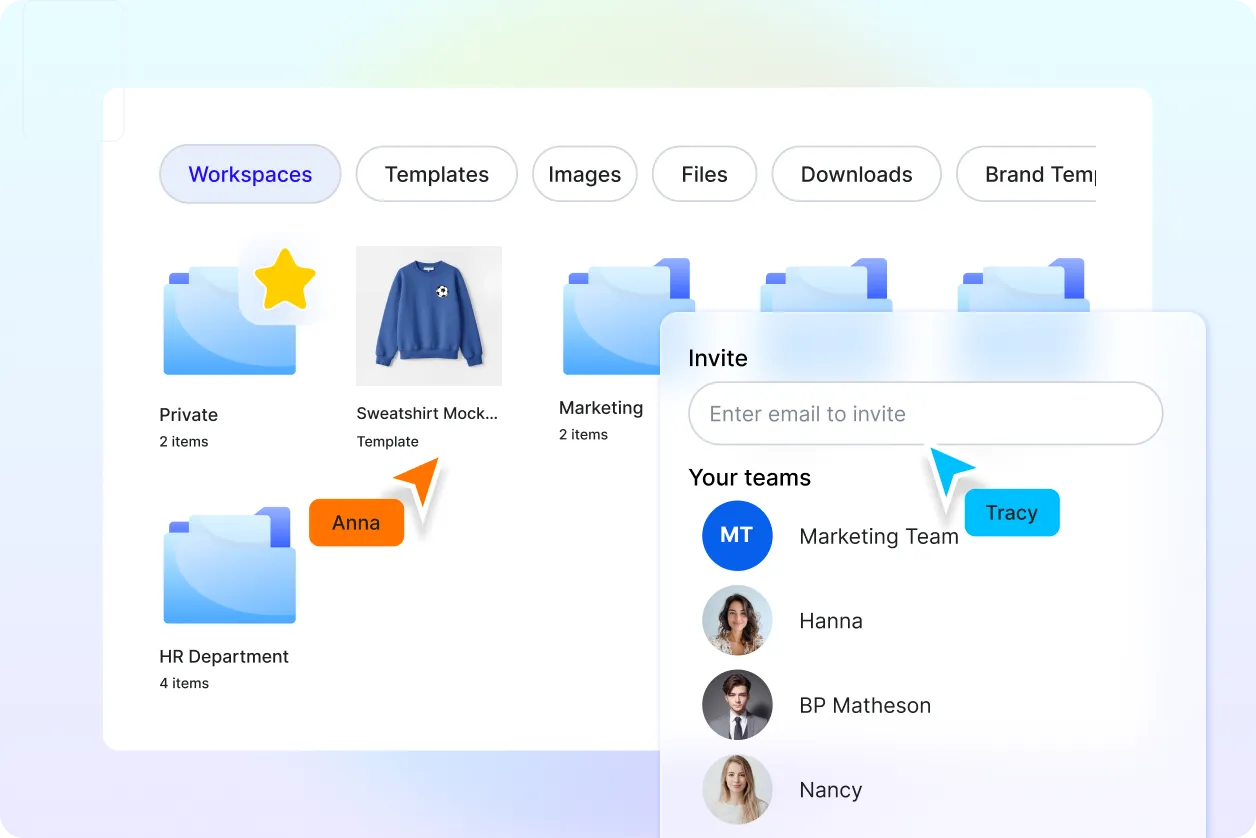 Free AI Sweatshirt Mockup Image Generator, Free AI Sweatshirt Mockup Maker Online